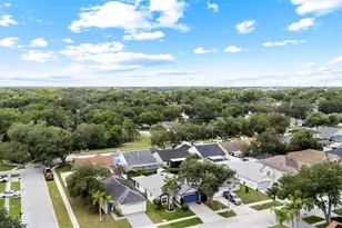11019 Connacht Way, Tampa, FL 33610 - Photo 39