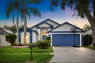 11019 Connacht Way, Tampa, FL 33610 - Photo 1