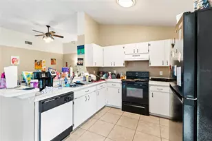 11019 Connacht Way, Tampa, FL 33610 - Photo 11