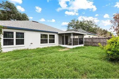 11019 Connacht Way, Tampa, FL 33610 - Photo 31