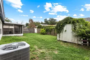 11019 Connacht Way, Tampa, FL 33610 - Photo 33