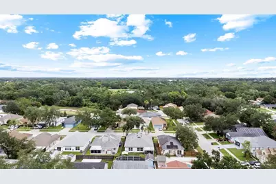 11019 Connacht Way, Tampa, FL 33610 - Photo 41