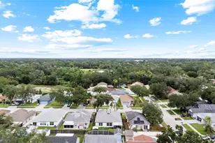 11019 Connacht Way, Tampa, FL 33610 - Photo 41