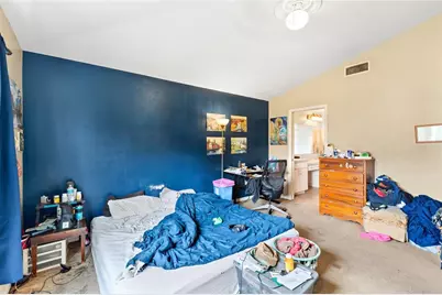 11019 Connacht Way, Tampa, FL 33610 - Photo 17