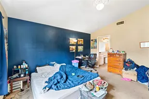 11019 Connacht Way, Tampa, FL 33610 - Photo 17