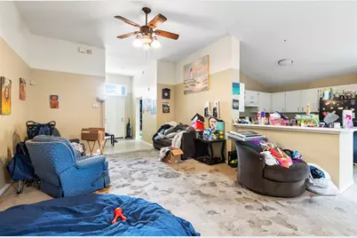 11019 Connacht Way, Tampa, FL 33610 - Photo 7