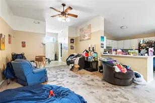 11019 Connacht Way, Tampa, FL 33610 - Photo 7