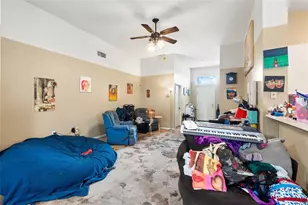 11019 Connacht Way, Tampa, FL 33610 - Photo 9
