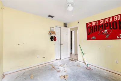 11019 Connacht Way, Tampa, FL 33610 - Photo 25