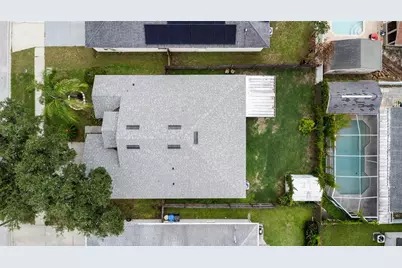 11019 Connacht Way, Tampa, FL 33610 - Photo 35