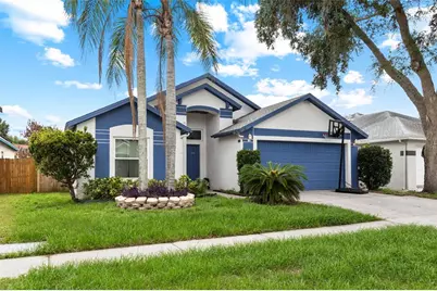 11019 Connacht Way, Tampa, FL 33610 - Photo 3