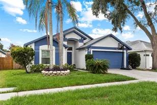 11019 Connacht Way, Tampa, FL 33610 - Photo 3