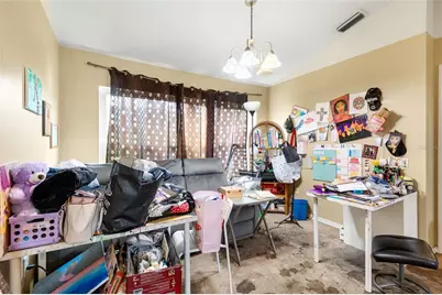 11019 Connacht Way, Tampa, FL 33610 - Photo 19