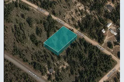 Quail Road, Marianna, FL 32448 - Photo 1