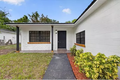 1919 E Clifton Street, Tampa, FL 33610 - Photo 5