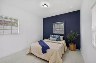 1919 E Clifton St, Tampa, FL 33610 - Photo 11