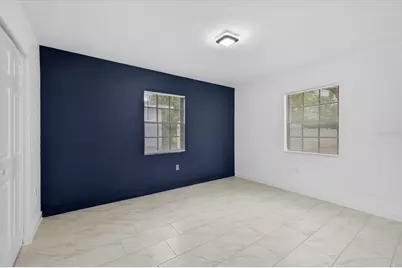 1919 E Clifton Street, Tampa, FL 33610 - Photo 17
