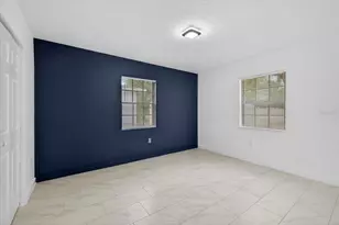 1919 E Clifton St, Tampa, FL 33610 - Photo 17