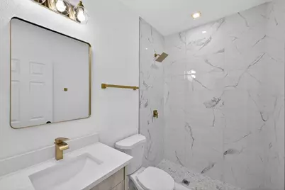 1919 E Clifton Street, Tampa, FL 33610 - Photo 15