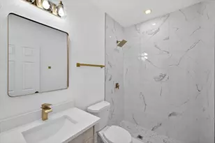 1919 E Clifton St, Tampa, FL 33610 - Photo 15