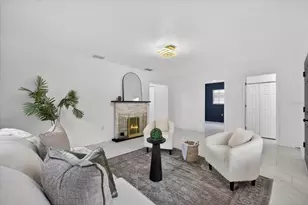 1919 E Clifton St, Tampa, FL 33610 - Photo 9