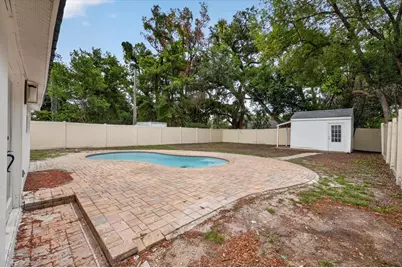 1919 E Clifton Street, Tampa, FL 33610 - Photo 31