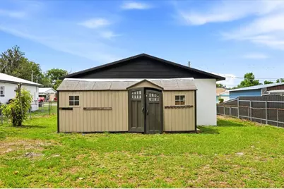 3307 Hickman Avenue, Plant City, FL 33563 - Photo 27