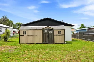 3307 Hickman Ave, Plant City, FL 33563 - Photo 27