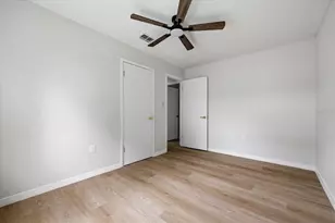 3307 Hickman Ave, Plant City, FL 33563 - Photo 23