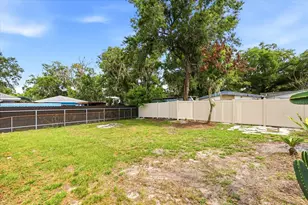 3307 Hickman Ave, Plant City, FL 33563 - Photo 31