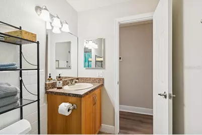 13125 Wilcox Road #6205, Largo, FL 33774 - Photo 25