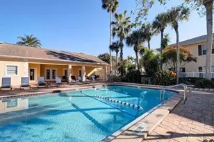 13125 Wilcox Rd, Largo, FL 33774 - Photo 39