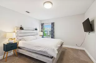 13125 Wilcox Rd, Largo, FL 33774 - Photo 19