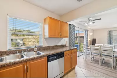 13125 Wilcox Road #6205, Largo, FL 33774 - Photo 13
