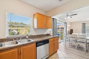 13125 Wilcox Rd, Largo, FL 33774 - Photo 13