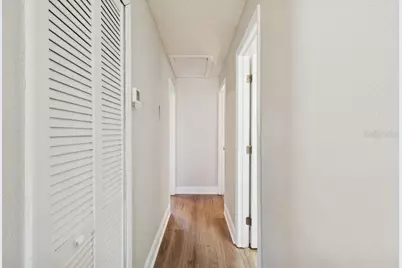 13125 Wilcox Road #6205, Largo, FL 33774 - Photo 17