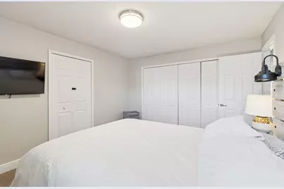 13125 Wilcox Road #6205, Largo, FL 33774 - Photo 21