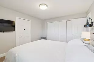 13125 Wilcox Rd, Largo, FL 33774 - Photo 21