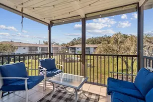 13125 Wilcox Rd, Largo, FL 33774 - Photo 37