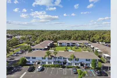 13125 Wilcox Road #6205, Largo, FL 33774 - Photo 45