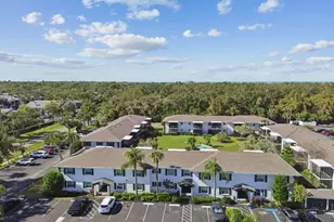 13125 Wilcox Rd, Largo, FL 33774 - Photo 45