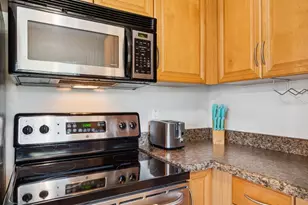 13125 Wilcox Rd, Largo, FL 33774 - Photo 11