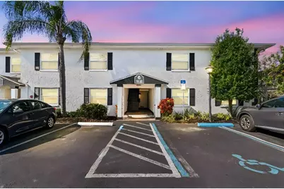 13125 Wilcox Road #6205, Largo, FL 33774 - Photo 1
