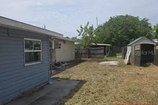 7369 Royal Palm Dr, New Port Richey, FL 34652 - Photo 3