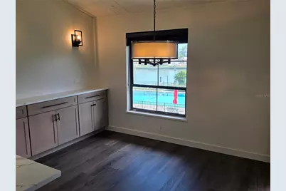 507 Plaza Seville Court #514, Treasure Island, FL 33706 - Photo 17