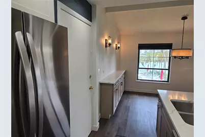 507 Plaza Seville Court #514, Treasure Island, FL 33706 - Photo 11