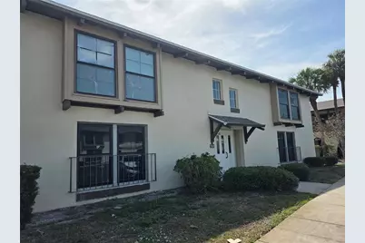 507 Plaza Seville Court #514, Treasure Island, FL 33706 - Photo 1