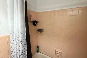 1330 Emily Ct, Clearwater, FL 33756 - Photo 13