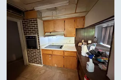 1330 Emily Court, Clearwater, FL 33756 - Photo 9