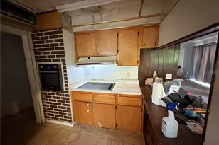 1330 Emily Ct, Clearwater, FL 33756 - Photo 9